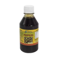 Propoleo el Picaflor 250 Gr
