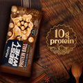 Protein Ball 10 Gr Dulce de Leche