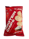 Protein Chips Original