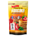 Protein Pancake Tradicional Vainilla 750 Gr