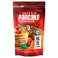 Protein Pancake Vainilla 770 Gr