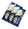 Protein Ball 10 Gr Cookies y Cream Crunchy