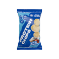 Protein Chips Salt y Vinegar