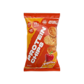 Protein Chips Paprika