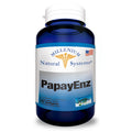 Papayenz (enzimas de Papaya) x 100 Softgels