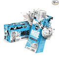Redcon 1 Protein Shake 40 Gr Cookies & Cream