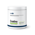 Creapure IMN Lab 300 Gr