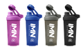 Shakers Surtidos