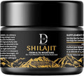 Shilajit Puro 50 Gr