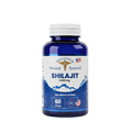 Shilajit x 60 Softgels
