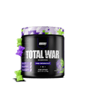 Redcon 1 Total War Arctic Berry