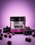 Smart Stack Tutifrutis - 450GR