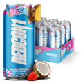 REDCON1 Energy Drink Boya Bomb