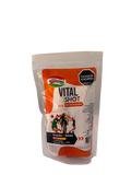 Bolsa Vital Shot Bolsa Flex 8 Und
