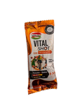 Pimpina Vital Shot Und