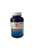 Vitamin C 1000 Mg + RH x 100 Soft