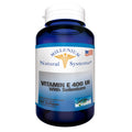 Glucosamine + Chondroitin 750/600 Mg x 100 Caps
