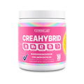 Creahybrid