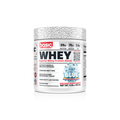 Whey Basic - 5 Serv Blue Marshmallow