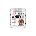 Whey Basic - 5 Serv Boston Cream Donut