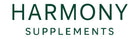 Harmony Supplements