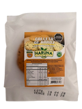 Galleta de Arroz con Semilla de Chia 1 Und