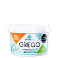 Griego Colageno Hidrolizado 550G