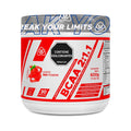 IMN BCAAS 2,1,1 Gulupa Ice 600G