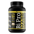 Bipro Mass Vainilla 3 Lb (1368g)