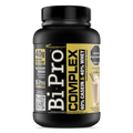 Bipro Complex Vainilla 2.1 Lb (935 G)