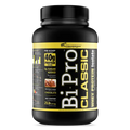 Bipro Classic Chocolate 2 Lb (910g)
