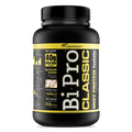 Bipro Classic Vainilla 2 Lb (910g)