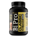 Bipro Classic Capuchino con Crema de Whisky 1.368 G (3 Lb)