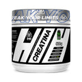 Creatina Monohidratada IMN 500 g · 166 Servicios · Envío gratis + Regalo