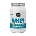 IMN Essence Whey Vainilla Bourbon 908 G