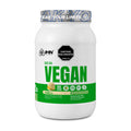 Go Vegan 908 Gr