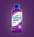 Electrolit Uva 625ML