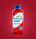 Electrolic Jamaica 625 Ml