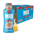 Redcon 1 Protein Shake 40 Gr Salted Caramel