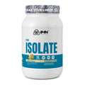 IMN ISO Whey Banano 908G