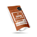 Proteína Whey Isolate Vainilla 6lb IMN