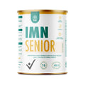 IMN Senior