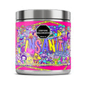 IMN Insanity Dragon Fruit