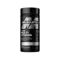Platinium Multivitaminico - 90 Caps