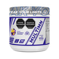 IMN Multimn 600G