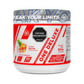 IMN One Deluxe Frutos Tropicales 500G