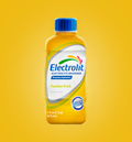 Electrolit Maracuya 625ML