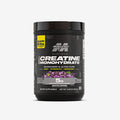 Creatine Platinum - 80 Servicios (400 G)