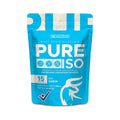 Pure ISO Xtrong Lab 454 Gr