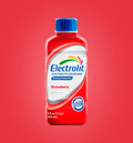 Electrolic Fresa 625 Ml